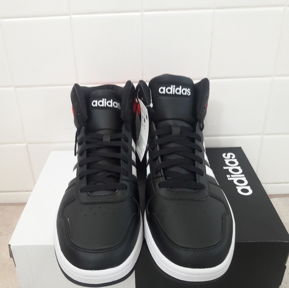 Adidas main image 3